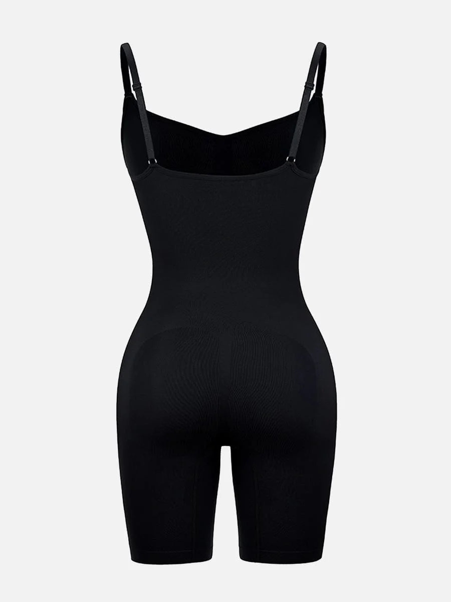 Wholesale plus Size Full Body Shaper