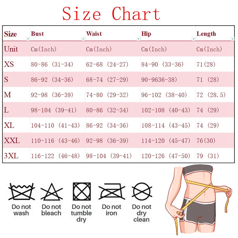 Full Body Shaper High Compression Shapewear Girdle with Brooches Bust for Postpartum Slimming Sheath Belly Fajas Colombianas