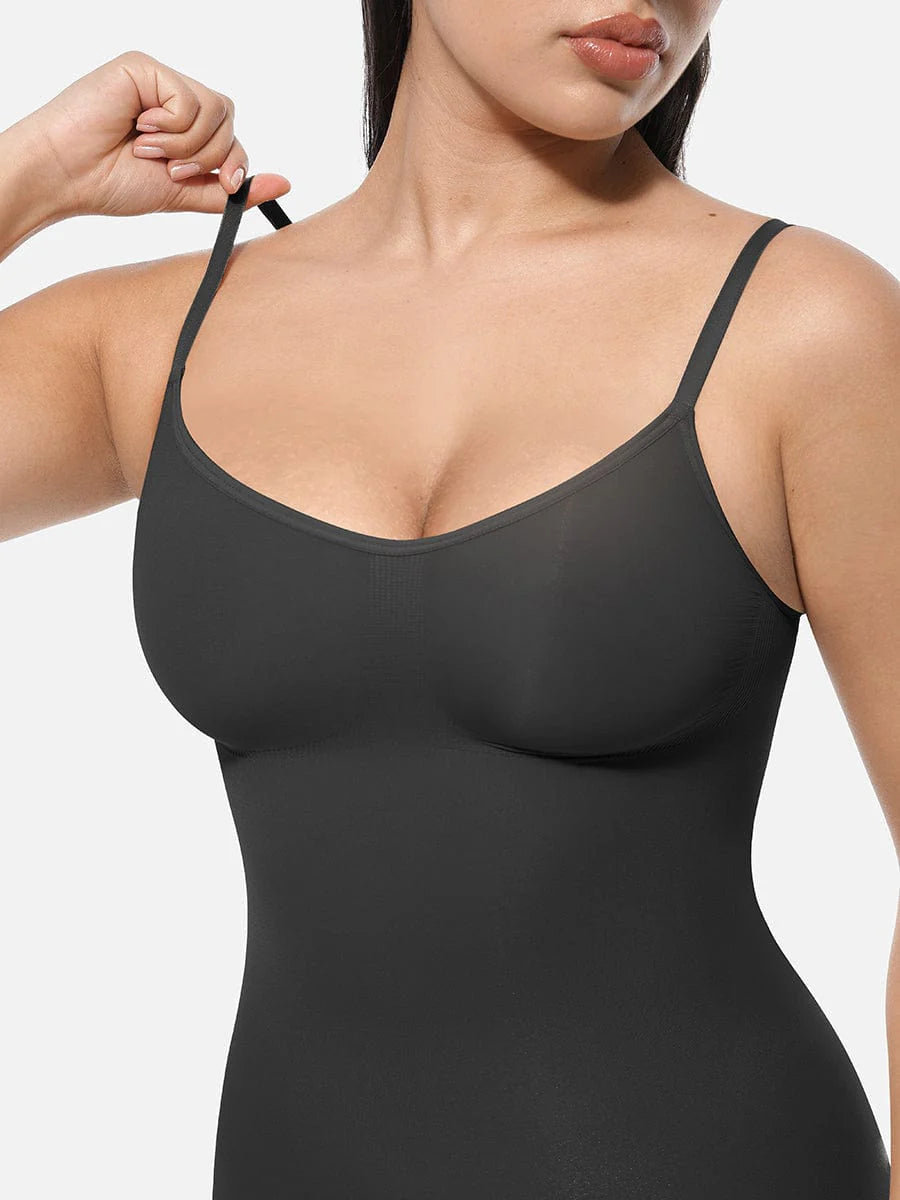 Wholesale plus Size Full Body Shaper