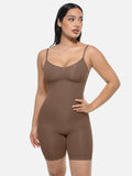 Wholesale plus Size Full Body Shaper